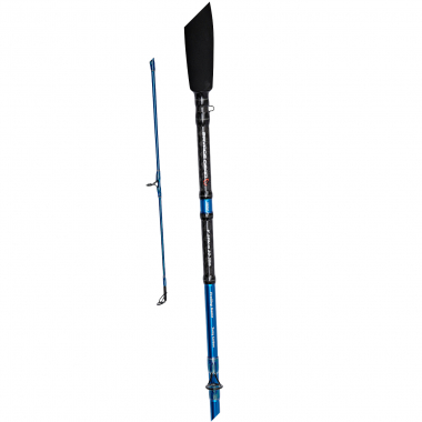 Savage Gear Boat Rods SGS2 Trolling Game