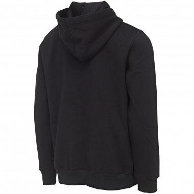 Savage Gear Cosmo Hoodie