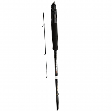 Savage Gear Fishing Rod SG2 Medium Game Rods