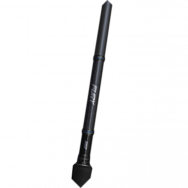 Savage Gear Fury SG2 Inline Boat