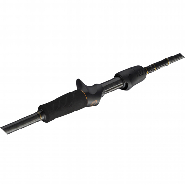 Savage Gear Revenge SG2 Vertical BC