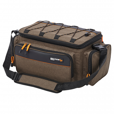 Savage Gear System Box Bags (Model S)