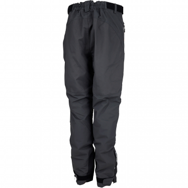 Savage Gear WP Performance Hose