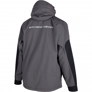 Savage Gear WP Performance Jacke