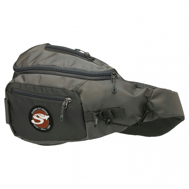 Scierra Schoulder bag Kaitum XP Sling Bag Right Shoulder