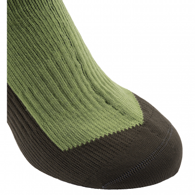 Seal Skinz Unisex High Boots Socks