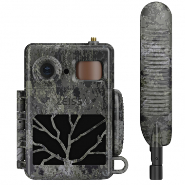 Secacam 7 (pack of 3)