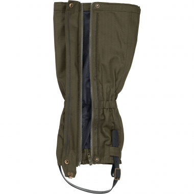 Seeland Gaiters Buckthorne