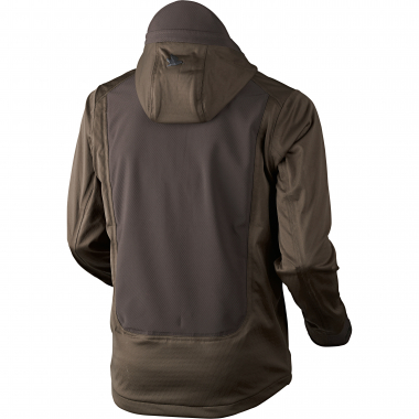 Seeland Hawker Shell Jacket Men (Pine Green)
