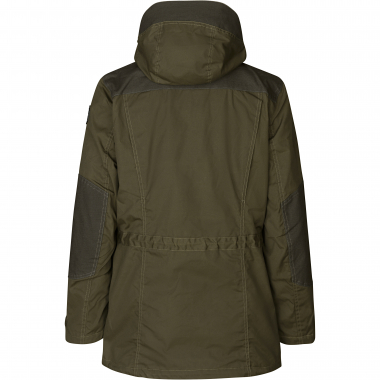 Seeland Jacket Key-Point