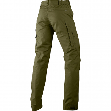 Seeland Key Point Elements Outdoor Trousers Men (Pine Green)