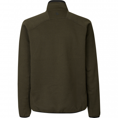 Seeland Men's Fleece Sweater Hawker