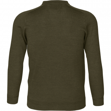 Seeland Men's Sweater Noble