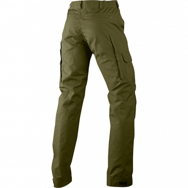 Seeland Mens Trousers Key Point at low prices | Askari Hunting Shop