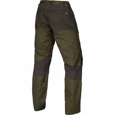 Seeland Men's Trousers Key-Point Active