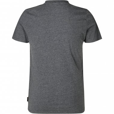 Seeland Men's T-Shirt Key-Point