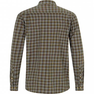 Seeland Shirt Shooting