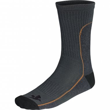 Seeland Unisex Outdoor socks (set of 3)