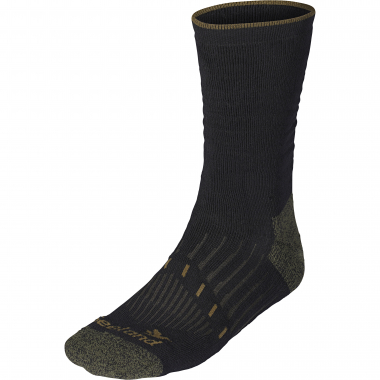 Seeland Unisex Vantage socks