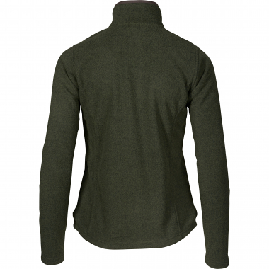 Seeland Woodcock Fleece Jacket Women (Classic Green)