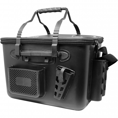 Seika Pro Waterproof bag
