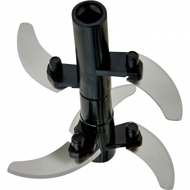 Sensas Bait Crusher XL