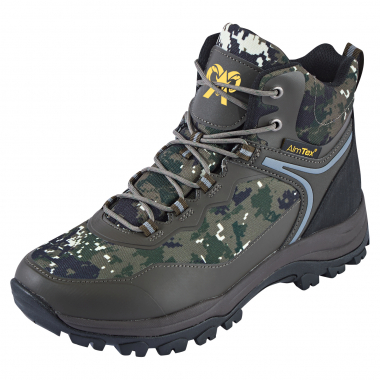 Shawk Outdoor Shoes Men (phantomX)