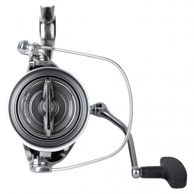 Shimano Aero Technium MgS XSD