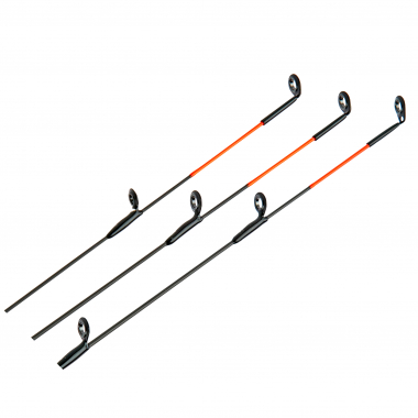 Shimano Aero X5A Precision Feeder