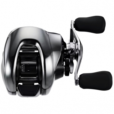 Shimano Antares B