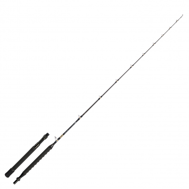 Shimano Boat Fishing Rod Tyrnos Trolling Lite at low prices