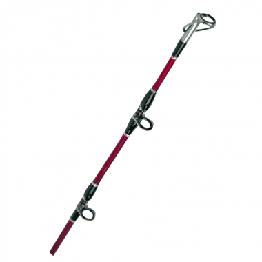 Shimano Catana DX Trolling Lite