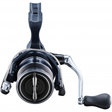 Shimano Catana FE