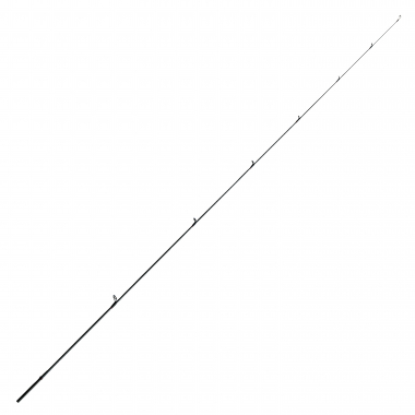 Shimano Fishing rod Zodias (Spinning)