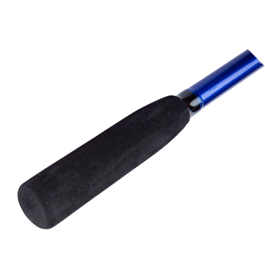 Shimano Rod Vengeance DX Spin Sea Bass