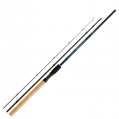 Shimano Shimano Fishing Rod Super Ultegra AX Match