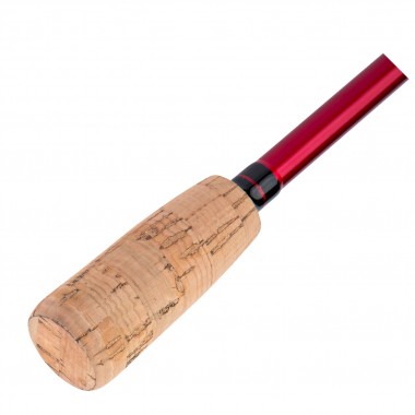 Shimano Sienna (Mod-Fast Cork handle)