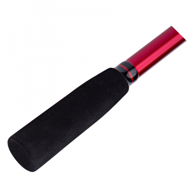 Shimano Sienna (Mod-Fast EVA handle)