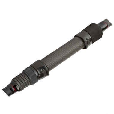 Shimano TX-5A Carp