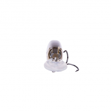 Shimano Yasei Trigger Twitch (Wagasaki Tiger)