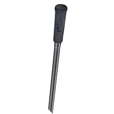 Shirasu Superior (Cast)