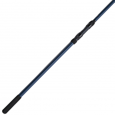 Snapper Carp Rod Delta