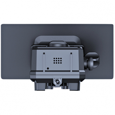 Solar wildlife camera Delta HD