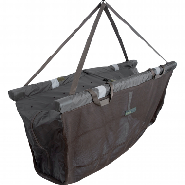 Sonik Bank Tek Floating Weigh Sling