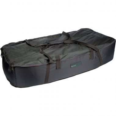 Sonik Bank-Tek Unhooking Cradle