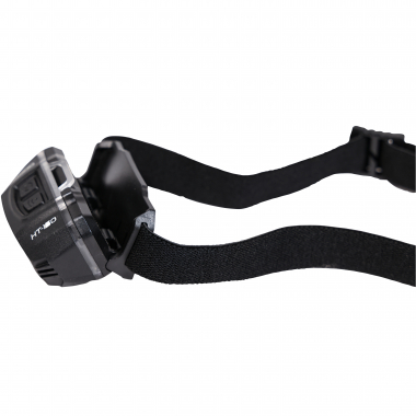 Sonik Headlamp Gizmo (HT-150)