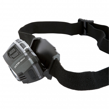 Sonik Headlamp Gizmo (HT-160)