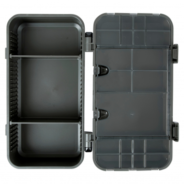 Sonik Lokbox (Compact S-3)