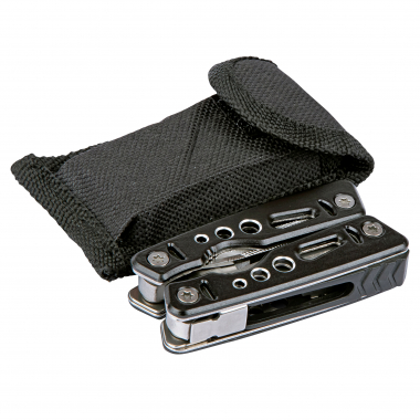 Sonik Multi-Tool (Compact)