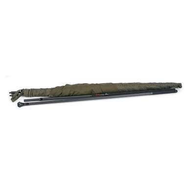 Sonik SK-47 Landing Nets